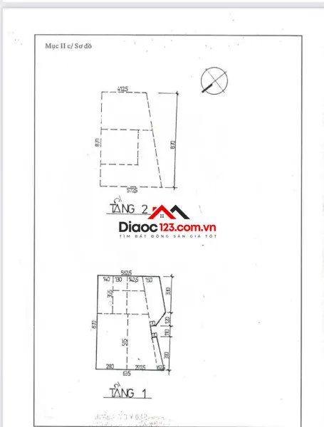 Bán nhà 13d lê thánh tôn, phường sài gòn, tp hồ chí minh giá 28 tỷ
