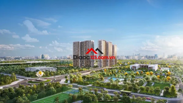 🔥 nhận ký gửi căn hộ imperia sensa park – mua bán, chuyển nhượng, cho thuê