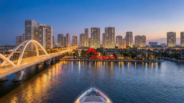 🔥 cho thuê căn hộ imperia saigon park hóc môn – giá tốt, vị trí đẹp