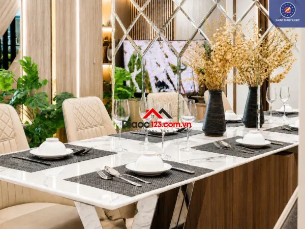 🌟 saint mary light – sở hữu căn hộ 2pn, tận hưởng không gian sống đẳng cấp