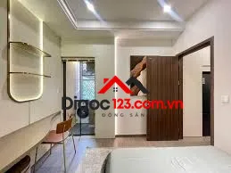 Cho thuê căn hộ huế heritage giá tốt – 2pn, 3pn, sky villa trung tâm tp. huế