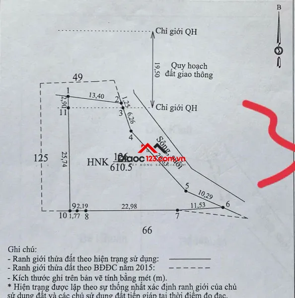 Loa loa loa !!!! cơ hội đầu tư - an cư tuyệt vời tại bình điền