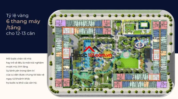 💰 cho thuê căn hộ tt genesis giá tốt – cập nhật nguồn căn mới nhất