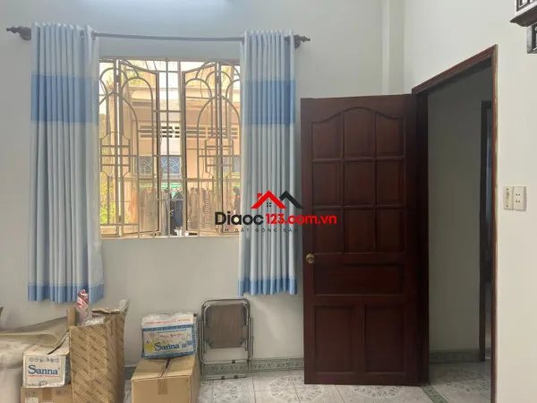 Bán nhà góc 2 mặt tiền nguyễn văn thương, phường thạnh mỹ tây, tp hồ chí minh giá 8 tỷ