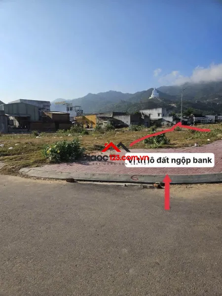 🔥 lô góc suối ông sung – cát tiến cắt lỗ chỉ 3,05 tỷ 🔥