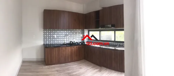 Cho thuê biệt thự 8x20 khu đô thị đông tăng long quận 9 củ giá 14tr/th nhà đã hoàn thiện