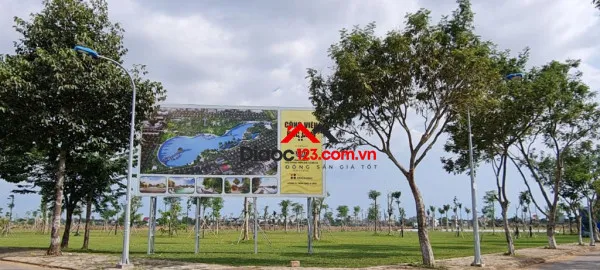 Giá ngợp biệt thự 8x20 khu đô thị đông tăng long quận 9 củ giá 11 tỷ nay hạ còn 10,5 tỷ.
