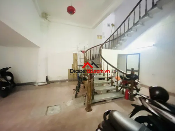 Bán nhà mặt tiền kd, bạch đàng, p2, tân bình cũ, ngang 6,2m, 4 tầng, cho thuê 45tr/tháng