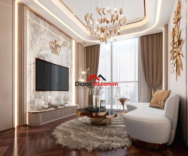 Bán căn hộ chung cư tại lô số 4 /10A lê hồng phong, Phường Hải An, Hải Phòng giá Thỏa thuận