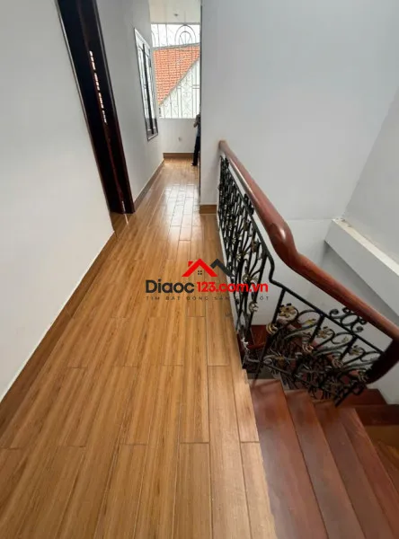 Bán biệt thự khu vip nguyễn trọng tuyển phú nhuận: dtcn 142m2, 4 tầng, giá 51 tỷ