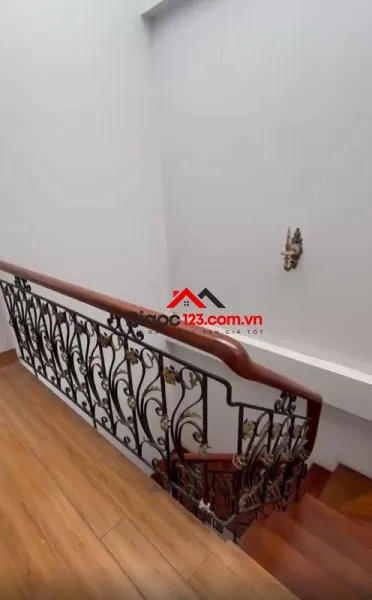 Bán biệt thự khu vip nguyễn trọng tuyển phú nhuận: dtcn 142m2, 4 tầng, giá 51 tỷ