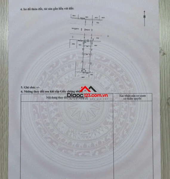Bán nhà mặt tiền 19 cư xá chu văn an, phường bình thạnh, tp hồ chí minh giá 16 tỷ