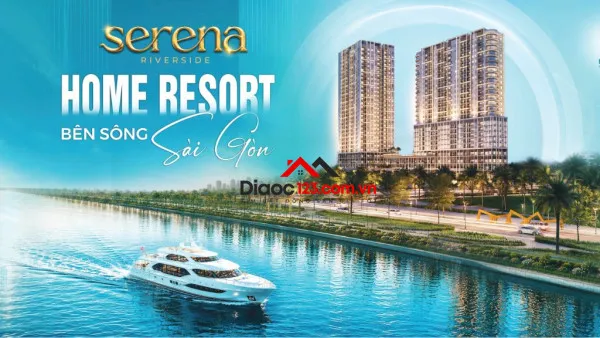 👉 booking serena riverside – căn hộ ven sông sài gòn, chọn căn đẹp 1pn–3pn