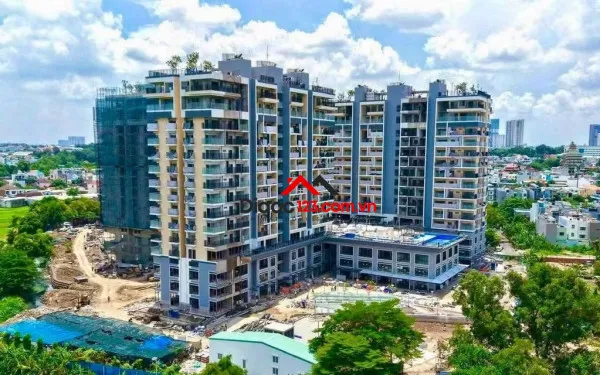 🏡 căn hộ fiato uptown block c tầng 5 – full giá 102% – giá tốt 4,4 tỷ