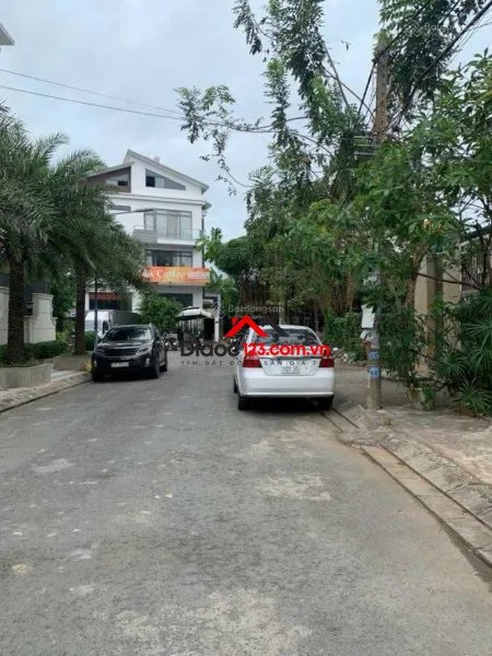 Bán nhà 363/14/8 bình lợi, phường bình lợi trung, tp hồ chí minh giá 19 tỷ  500 triệu