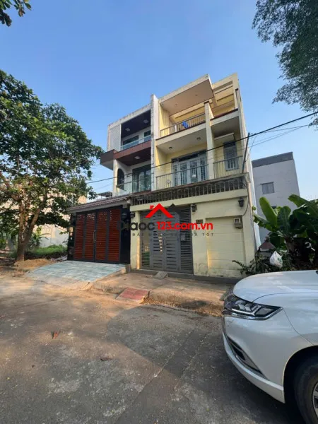 Bán đất nền dự án đông dương giá mềm nhất tháng 9 - 2026