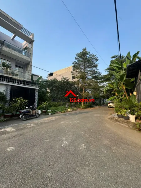 Bán đất nền dự án đông dương giá mềm nhất tháng 9 - 2026