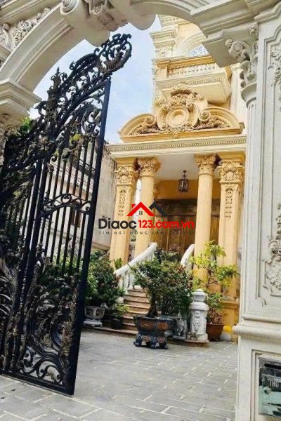 💥💥bán nhà dt: 325m2💥 p7, quận tân bình🌹giá 66🧄 thương lượng