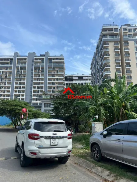 🏡 bán đất hẻm 39 cây keo – vị trí đẹp, tiềm năng sinh lời