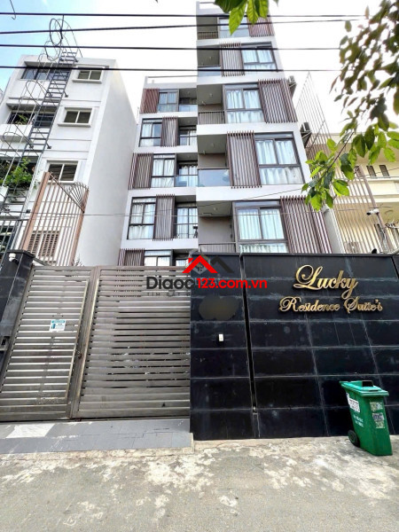 Bán nhà có dòng tiền 🏡 162m² | ngang 9m × 18m | 52🧄🌹tl
