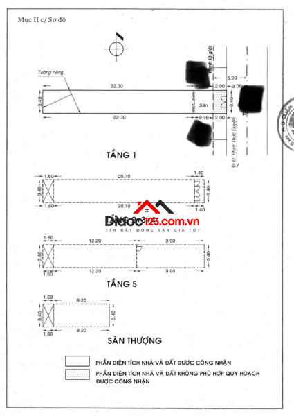Bán nhà tân bình💥ngang 7x27m, cn182m²💥💥  18 chdv tự khai thác khoản 100tr/th