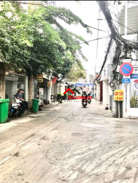 Bán nhà cho thuê phú nhuận💥ngang 5m x 22m,  🏡 hầm 6 tầng sân thượng, có 20 phòng