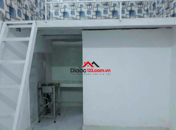 💥cần bán gấp 🏡q2 có dãy trọ 🏡256m² | ngang 11,04m x 25m.  🫰có sẵn 14p cho thuê 60 triệu/tháng.