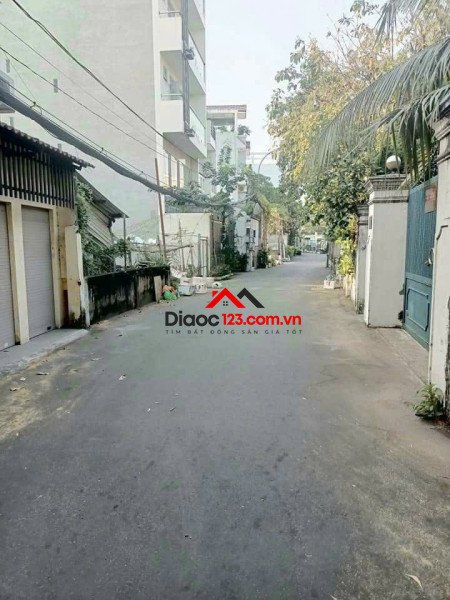 💥cần bán gấp 🏡q2 có dãy trọ 🏡256m² | ngang 11,04m x 25m.  🫰có sẵn 14p cho thuê 60 triệu/tháng.