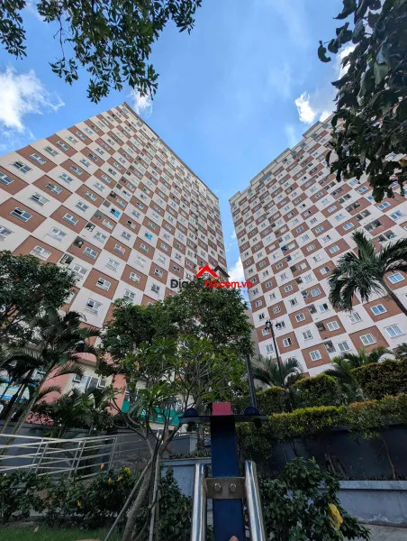 🏢 bán căn hộ đạt gia 74m² căn góc – giá chỉ 3,2 tỷ