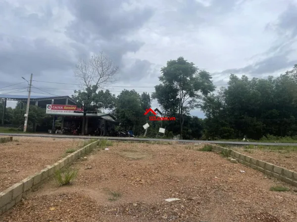 Đất mặt tiền đường 31m thuỷ dương 1.1xx 💥 cơ hội đầu tư khó cưỡng!