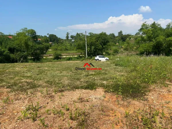 🏡 chỉ 5xx triệu – có đất 102m² xây nhà, ô tô vào tận kiệt! ❤️