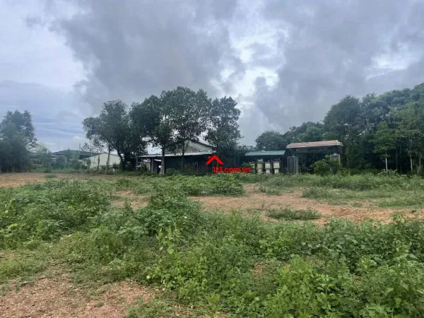 🏡 chỉ 5xx triệu – có đất 102m² xây nhà, ô tô vào tận kiệt! ❤️