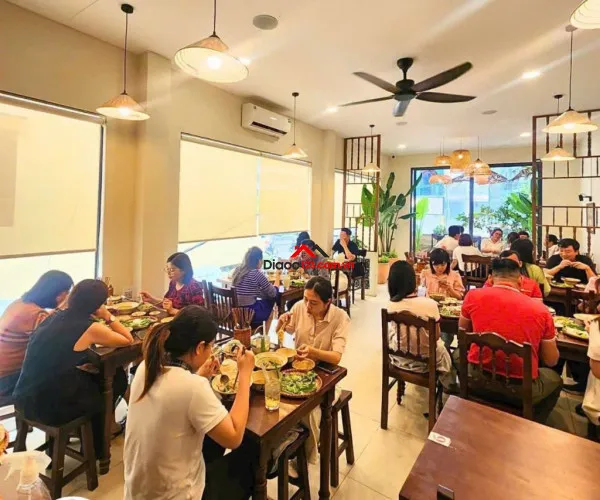 Bán nhà mặt tiền 44 trương quốc dung, phường phú nhuận, tp hồ chí minh giá 22 tỷ  500 triệu
