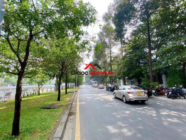 Bán nhà mặt tiền Đường Trường Sa, Phường 17, Quận Bình Thạnh, TP HCM