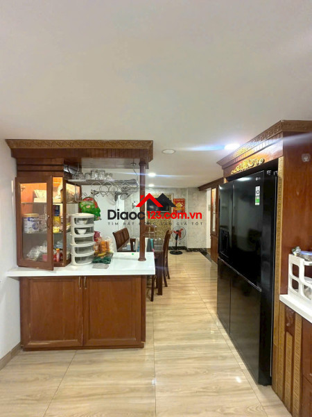 Bán nhà Góc 2 mặt tiền Đường Số 11, Phường Bình Hưng Hòa, Quận Bình Tân, TP HCM