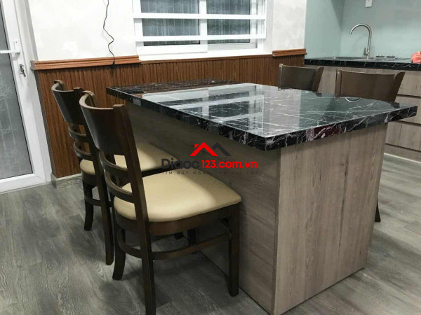 Cần Bán Shophouse Block A1 Chung Cư Đạt Gia Tam Phú Thủ Đức