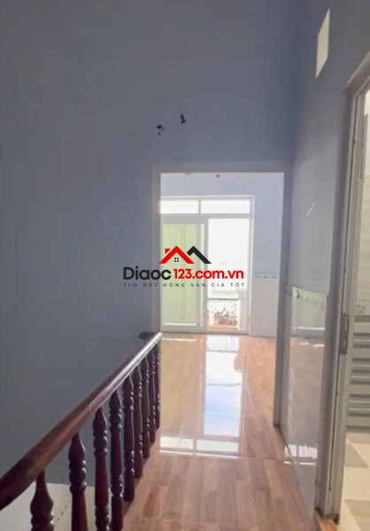 Chỉ 770tr Cần bán gấp chịu lỗ nhà có mặt bằng kinh doanh ở Hoàng Phan Thái Bình Chánh