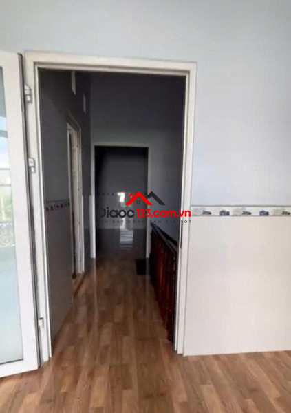 Chỉ 770tr Cần bán gấp chịu lỗ nhà có mặt bằng kinh doanh ở Hoàng Phan Thái Bình Chánh