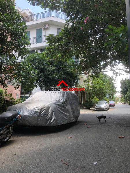 Cần bán nhà, DT (4,2 x 16,5), 4 lầu, đường 8m, gần Nguyễn Oanh, Gò Vấp, giá 6,2 tỷ.