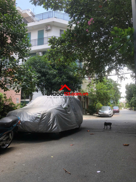 Nhà bán, 4 lầu, DT (4,2 x 16,5), đường 8m, Nguyễn Oanh, Gò Vấp, giá 6,2 tỷ.