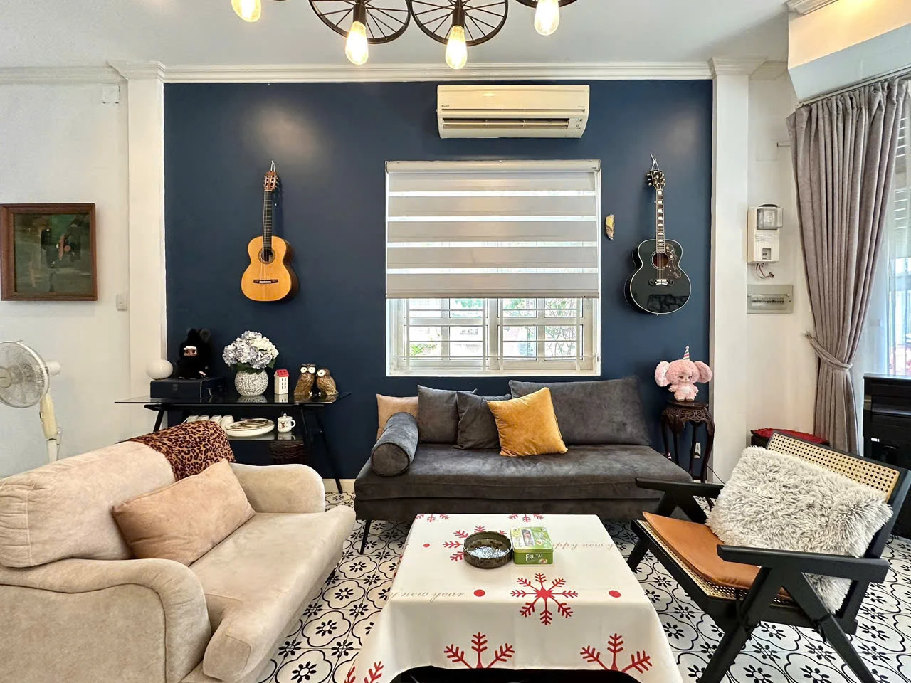 Bán nhà mặt tiền hoa lan phường cầu kiệu, hồ chí minh giá 28 tỷ