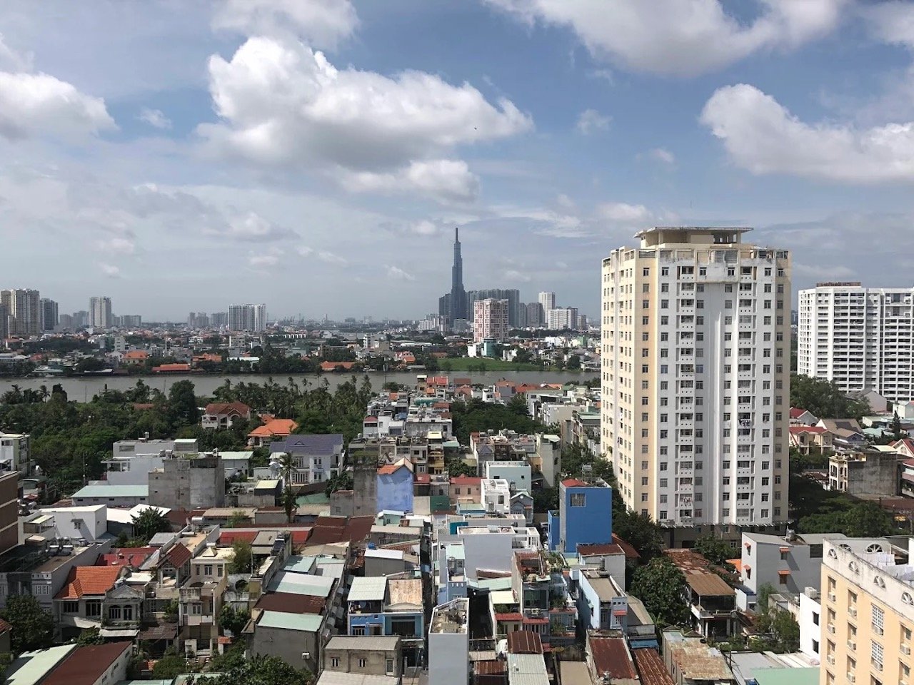 Mỹ Kim