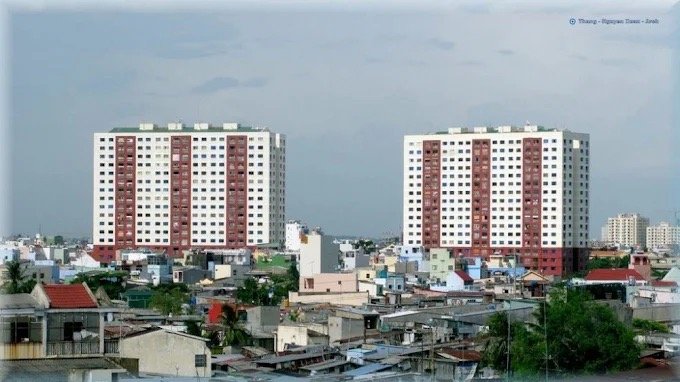 Mỹ Đức