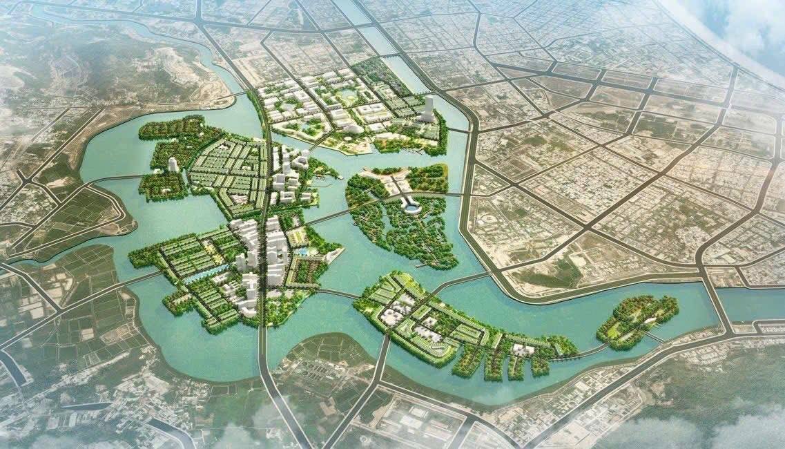SUN PORTA TOWN ⭐️>> Giỏ Hàng & Bảng Giá Mới Nhất