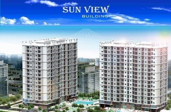 Sunview 1 & 2