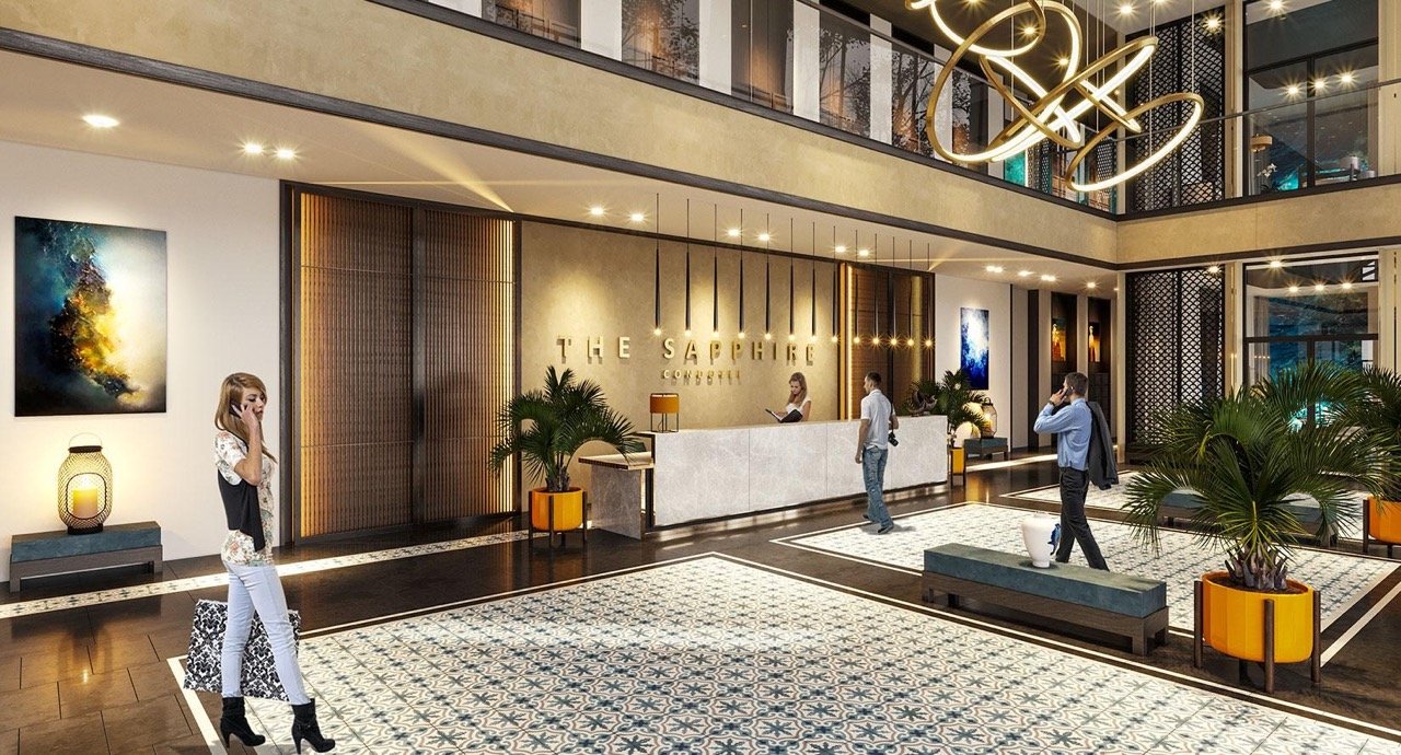 Condotel Là Gì? Đặc Điểm, Pháp Lý & Kinh Nghiệm Đầu Tư