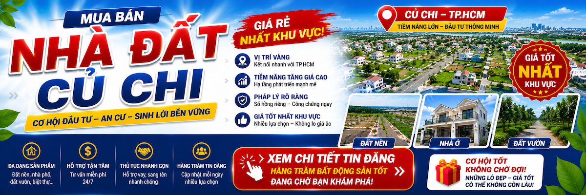 Quảng cáo