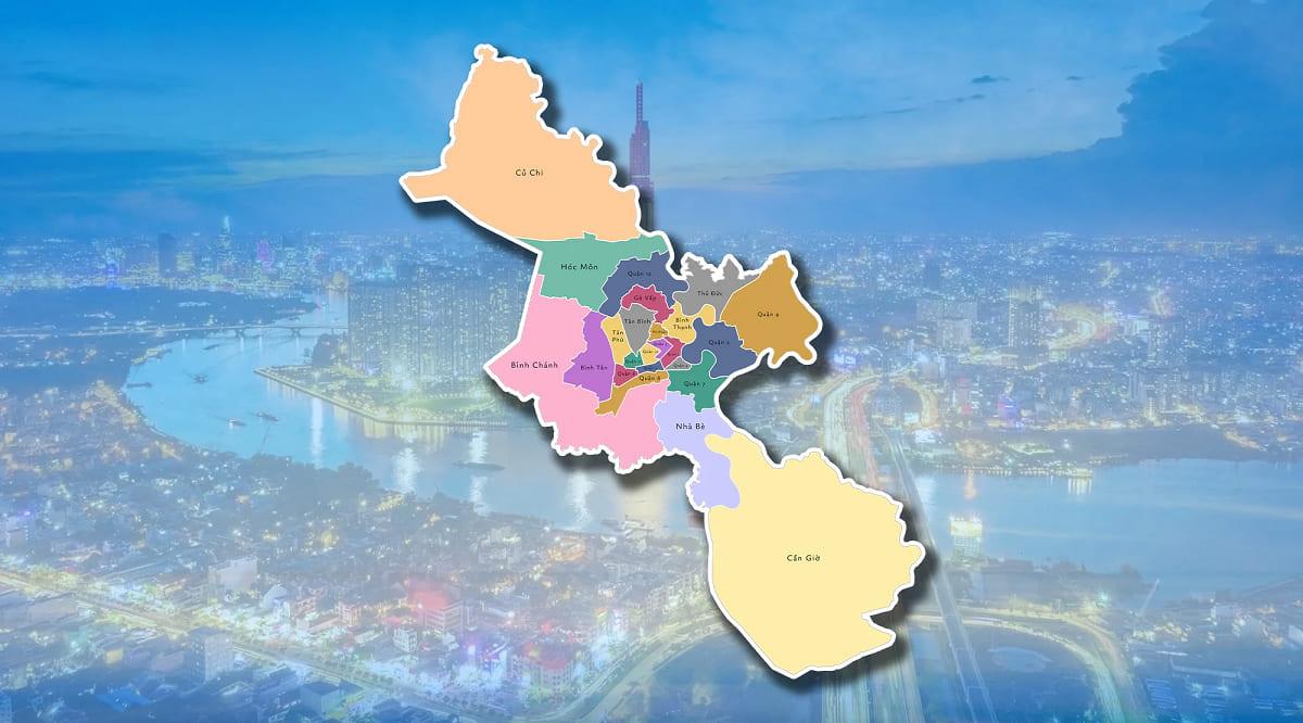 Danh sách Xã phường mới sau sáp nhập Toàn Quốc 2025 Danh sách Xã phường mới sau sáp nhập Toàn Quốc 2025