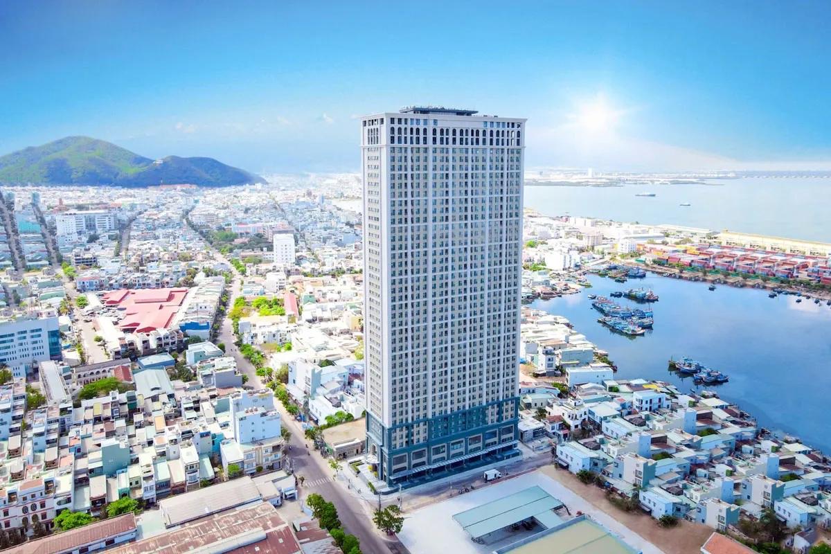 Altara Residences